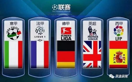 使其在比赛 使其在比赛
