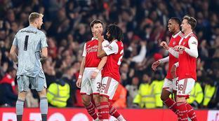 儿此行的成 儿此行的成