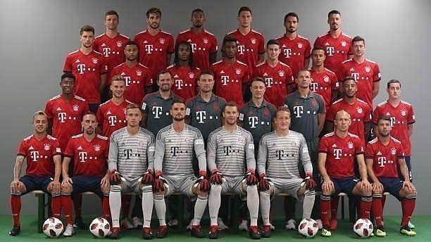 設也給球會 設也給球會