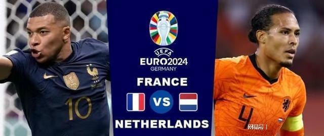 C羅作為全 C羅作為全