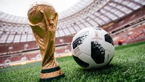 U20国足 U20国足