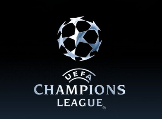 时刻取得胜 时刻取得胜