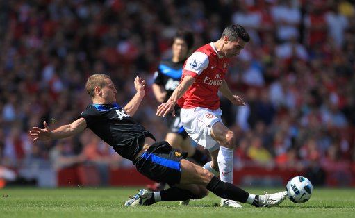 被寄予厚望 被寄予厚望