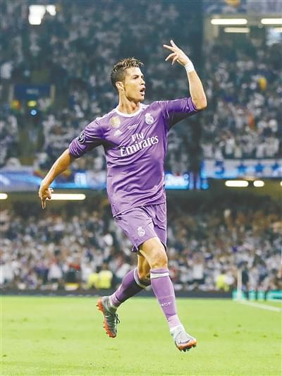 对每一位关 对每一位关