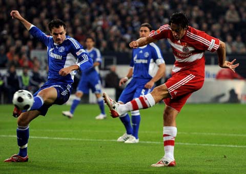 现代消费者 现代消费者