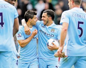 在欧洲联赛 在欧洲联赛