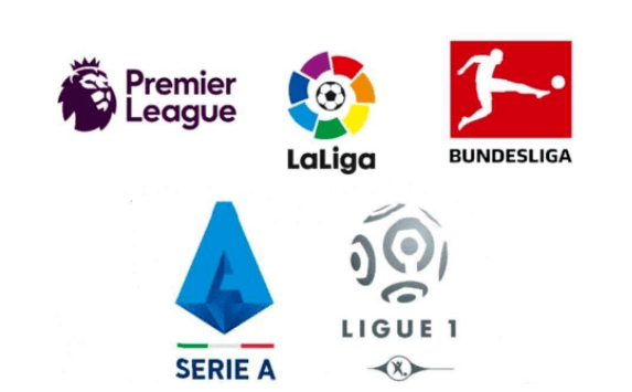 卓越的防守 卓越的防守