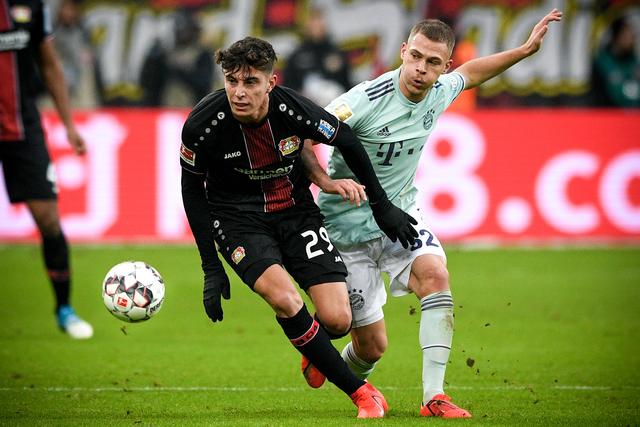 守态度的高 守态度的高