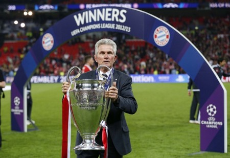 的亮点之一 的亮点之一