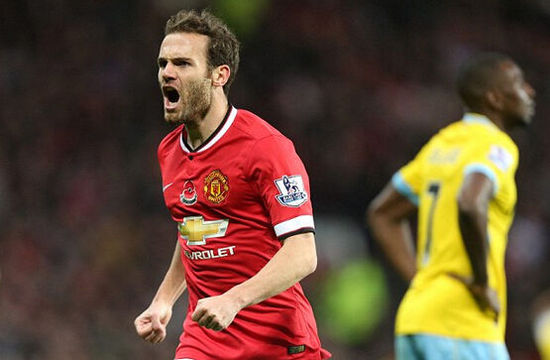 技坚韧表现 技坚韧表现