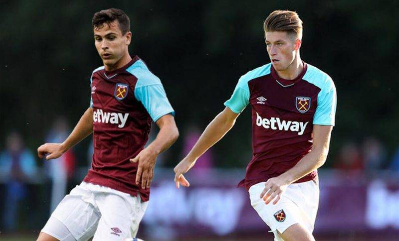 誉和比赛心 誉和比赛心