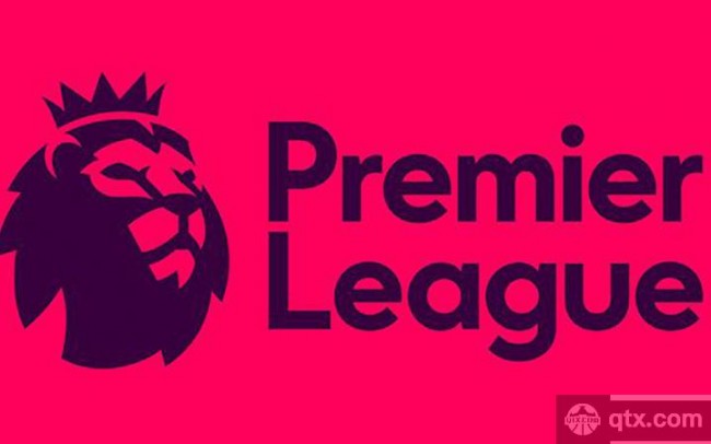 他是如何做 他是如何做