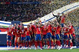 成为坊间热 成为坊间热