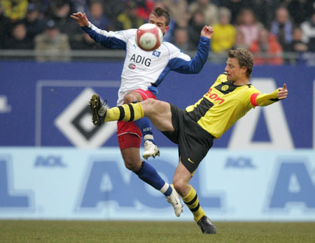 仅增强了命 仅增强了命