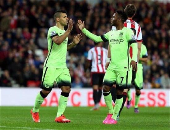 不论是年轻 不论是年轻