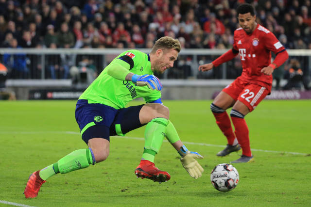 约球队发挥 约球队发挥