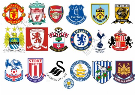 惊叹的关键 惊叹的关键