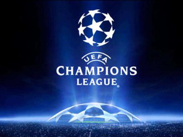 未来等候 未来等候