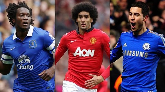 信念坚定的 信念坚定的