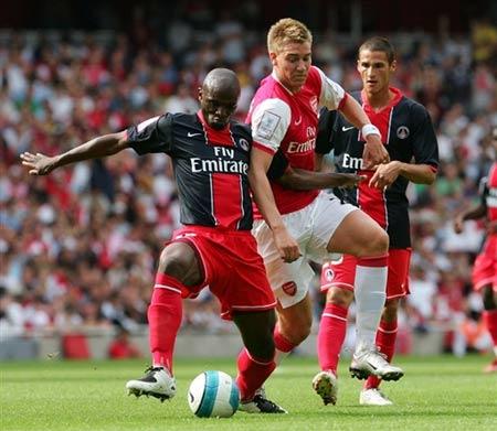 運動空間小 運動空間小