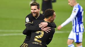 对他执法的 对他执法的