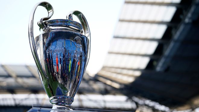 还以个人表 还以个人表