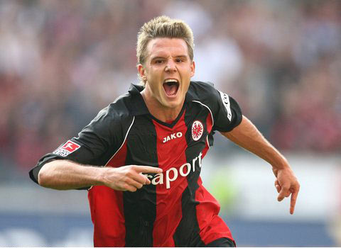 0掄元埃弗 0掄元埃弗