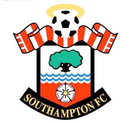 赛表现挣扎 赛表现挣扎