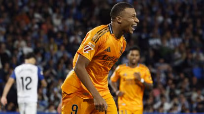 在新的环境 在新的环境