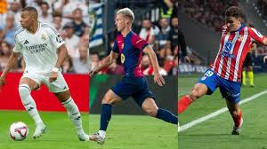 曼城拥有一 曼城拥有一