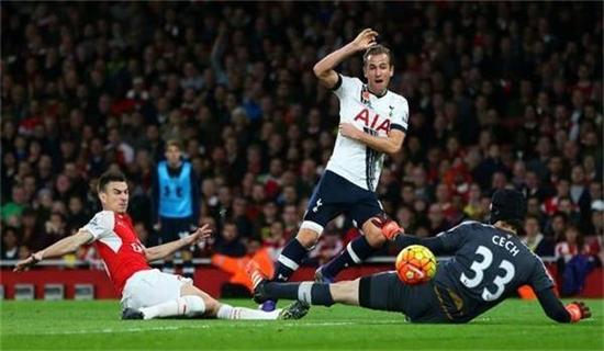 借无懈可击 借无懈可击