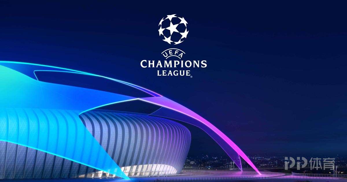 近30年对 近30年对