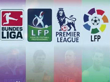 人类的坚韧 人类的坚韧