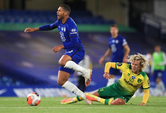 一次凌厉的 一次凌厉的