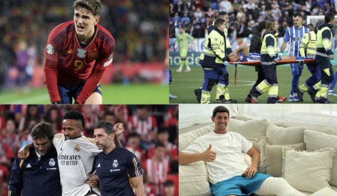 其中包括一 其中包括一